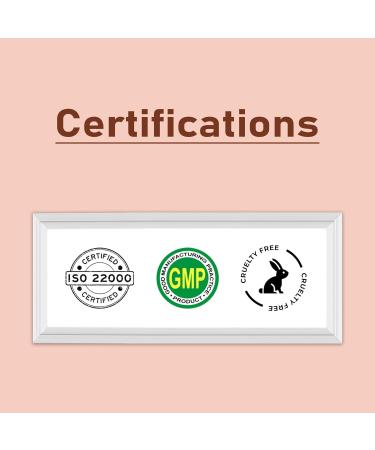 minature Guduchi (Giloy) Powder | (Tinospora Cordifolia) | Supports Healthy Digestion | Immunity Booster| Indian Giloy Powder | Resealable Zip Lock Pouch | 227g (8oz) - Buy Online on GoSupps.com