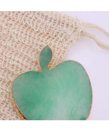 1pc Nail Color Display Plate Professional Makeup Palette Nail Pigment Plate Resin Nail Dish Nail Nail Art Nail Art Tools Drawing Color Dish Nail Art Palette Resin Palette Props Mix - Buy Online on GoSupps.com