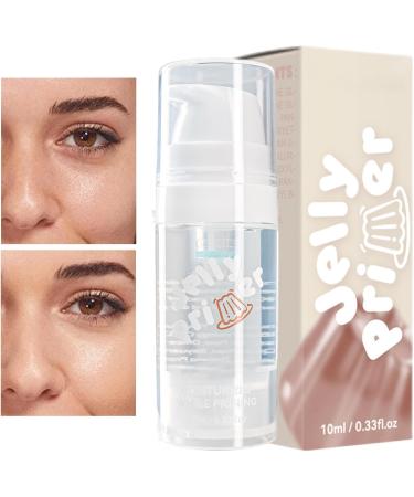  G n rique makeup face smooth makeup priming makeup - moisturizing cream for skin types - Buy Online on GoSupps.com