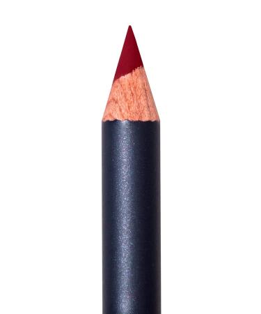 Buy 2 in 1 Matte Liquid Lipstick & Lip Liner Set - Non-Smudge Quick Drying Highly Pigmented | 19 Raspberry - Hydrating Formula Made in Italy - Buy Online on GoSupps.com