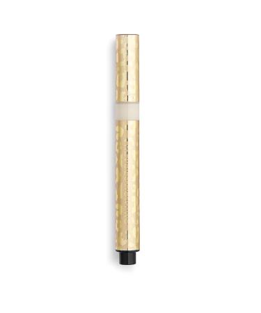 Revolution Pro Brightening & Firming Eye Concealer in Ivory - 2.2 ml | Best Eye Makeup for Dark Circles | Fast International Shipping - Buy Online on GoSupps.com