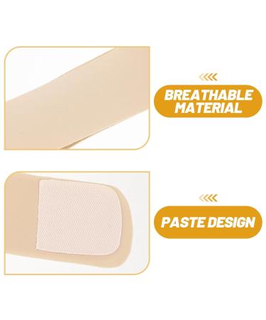 Beaupretty Toe Spreaders & Bunion Correction Sleeves | Comfortable Toe Separators for Women & Men | Hammertoe Brace & Big Toe Support - Buy Online on GoSupps.com