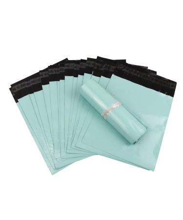 Disposable Sanitary Bags 100 PCS Women Sanitary Disposal Bags Self-Sealing Privacy Protection Disposal of Sanitary Napkins Tampons Incontinence Wipes Green Green 1 count (Pack of 100)