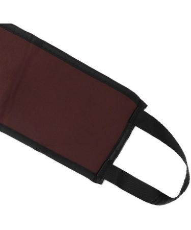  Lv. life Back Lotion Applicator Bronzing Back Lotion Applicators Back Applicator Self-Tanning Applicator Flocking Applicator for Self Tanning Lotions Applica Creams - Buy Online on GoSupps.com