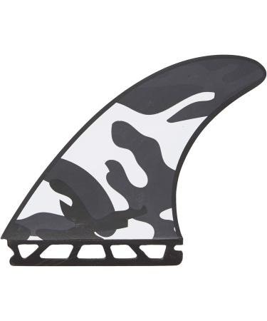 Futures Jordy Large Honeycomb Fin - Multicoloured - One Size - Buy Online on GoSupps.com