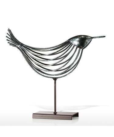 Tooarts Mask Accessories Mask Buckle Available in Two Sizes Leather Material Relieve Pain in Ears Fixed Masks Help Mask-wearing Protect Children's Skin Green Long Version