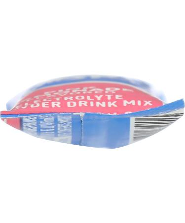 Nuun Pink Lemonade Sports Powder | Hydration Supplement | 0.17 OZ - Shop Internationally - Buy Online on GoSupps.com