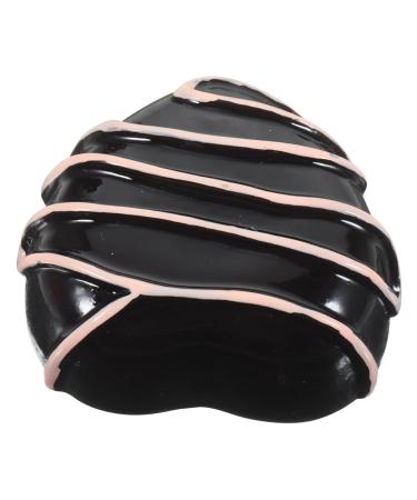 Didiseaon Lip Gloss Lipstick Lip Coarse Cream Makeup Christmas Lip Gloss Girl Lip Gloss Creme Blush Lip Gloss Lip Gloss Lip Tint Moisturizing Make Up Woman Glycerin