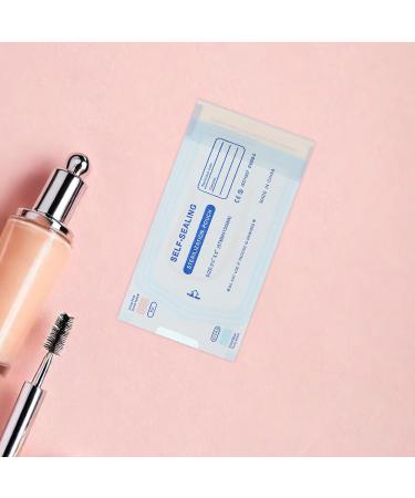 Cabilock Lot de 20 set de Fils Tenseurs Prot in s Cor ens Blancs pour Lifting Visage S rum Anti-Rides et Anti- ge Essence de Collag ne Visage pour Rides Front Contour des Yeux et - Buy Online on GoSupps.com