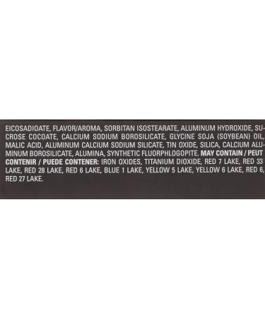 Buy 2013 Mary Kay True Dimensions Lipstick Mystic Plum 0.11oz | International Shipping Available - Buy Online on GoSupps.com