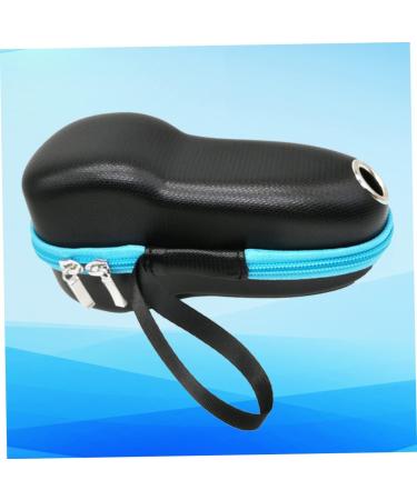 Buy MAGICLULU Box Shaver Case | Travel Organizer & Storage for Shavers - International Shipping Available - Buy Online on GoSupps.com