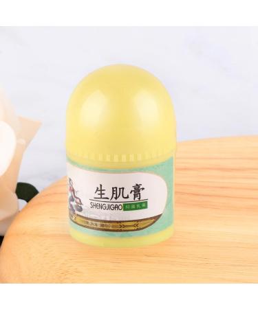 Bed Sore Cream 10g (2PCS) - Faster Healing & Infection Protection Ointment for Bed Sores - Buy Online on GoSupps.com