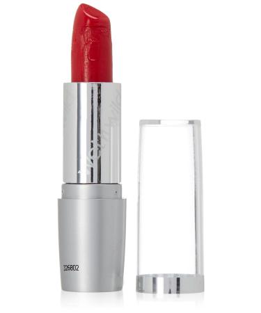Wet 'n' Wild Lip Color Hot Red 519A