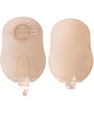 Buy Urostomy Pouches Online - Best Quality Fast International Shipping - Buy Online on GoSupps.com