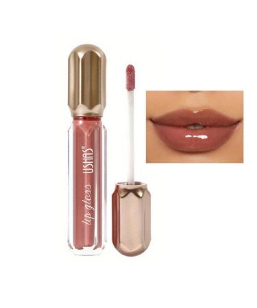 Pekoluta Velvet matte lipstick - Non-stick cup - Won't fade - Matte lipstick - Pekoluta makeup