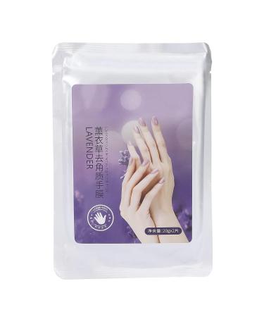 Top Nail Art Tool Set: 9-Part Skin Moisturizing Peeling Hand Mask & Tongs for Perfect Nails - International Shipping Available - Buy Online on GoSupps.com