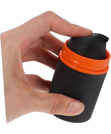 FRCOLOR Men Face Cream Mens Moisturizer Nourishing Cream Skin Care Cream Moisturizer Cream Facial Cream Face Cream for Men 8 Cups of Water Man Wake up - Buy Online on GoSupps.com