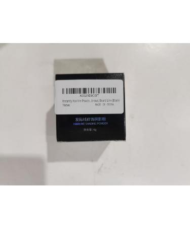 Hair Building Fibers Hair Building Fibres Powder Hair Fibres Dark Brown Hair Fibres For Thinning Hair Hair Loss Concealer Fiber Hair Building Fibres & Hair Fibers (Dark Brown) - Buy Online on GoSupps.com