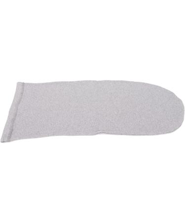 Soft Cotton Cast Socks - 22.4 Inch - Cast to Cover - Buy Online on GoSupps.com