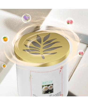Buy Car Air Freshener Diffuser - Long Lasting Fragrance & Deodorizer for Cars & More | 9658A - Buy Online on GoSupps.com