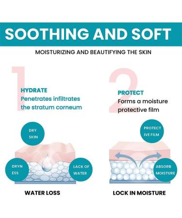 Cono Peptide Essence 84% Effective Anti-ageing 30ml Cono Peptide Essence Anti-Aging Wrinkle Serum Instant Lifting Face Skin Care Reduce Pigmentation And Fine Lines for all of Skin (3pcs) - Buy Online on GoSupps.com