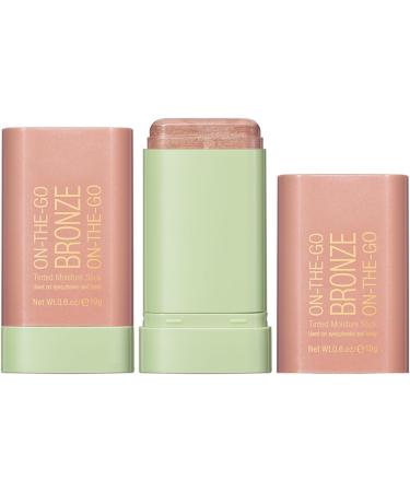Korean Makeup - Waterproof Cream - 4 Colors - Lightweight Natural - Matte Finish - Buy Online on GoSupps.com