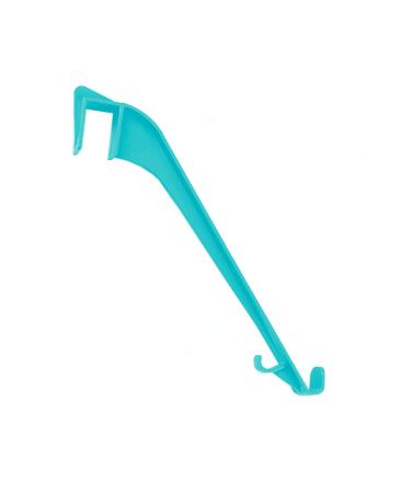 MYAID Hook-It 21mm J-Hooks - Bag of 6