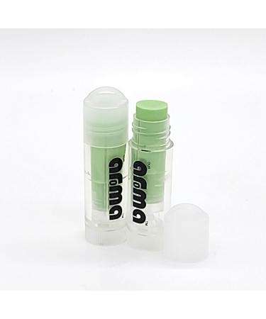 Our Aroma Natural Sunscreen Sticks with Zinc Oxide Pack of 50 - Assorted Colors - Buy Online on GoSupps.com