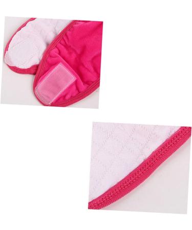 Healeeved 2-in-1 Winter Ski Masks | Anti-Dust Face Mask for Men & Women | Winter Sturmhauben | Black - 1 Pack - Buy Online on GoSupps.com