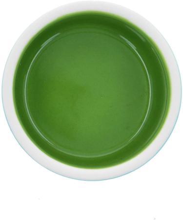 Small Animals Mouse Gerbil Hamster Food Feeding Water Bowl Dish 7.5cm/100ml - Buy Online on GoSupps.com