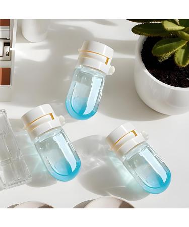 Hair Care Oil Naturally Scented Hair Nutrition Oil Reduces Split Ends Deep Care and Smoothing Hair Care for Women - Buy Online on GoSupps.com