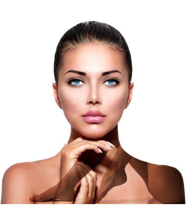 AVOYD Bikini Bliss avoids razor bumps and shaving rash - Buy Online on GoSupps.com