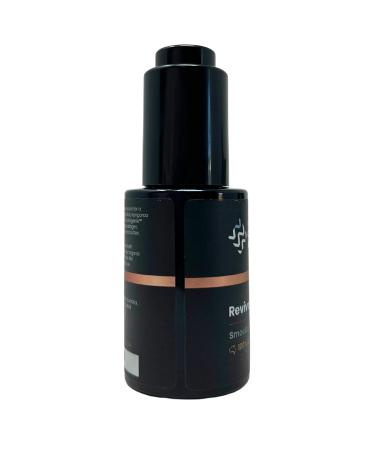 Buy Organic Collagen Serum - Pure Collagen & Aloe - 1 oz - Ships Internationally - Buy Online on GoSupps.com