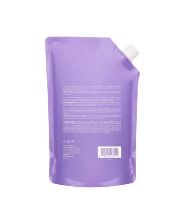 Luseta Biotin & Collagen Conditioner 33.8oz - Thickening & Strengthening for Thin Hair, Sulfate Free, Hydrates & Repairs Damage - Buy Online on GoSupps.com