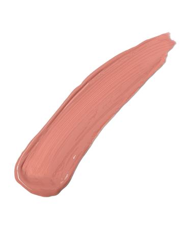 Buy Illamasqua Color Veil - Tonic 45g | International Shipping & Top Quality Makeup - Buy Online on GoSupps.com
