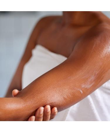 Bi-Oil Body Lotion | Moisturizing 2-Phase Vegan Body Lotion | Hydrating 250 ml | International Shipping Available - Buy Online on GoSupps.com