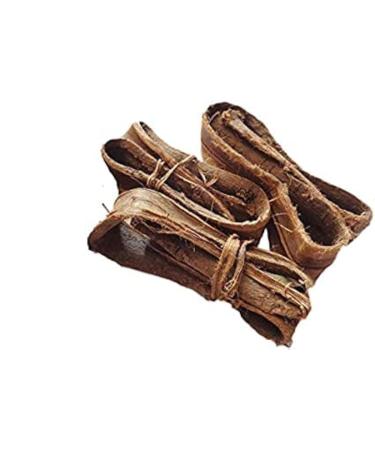 Datun Toothbrush Neem Tree Branches Chewing Sticks 1 Piece