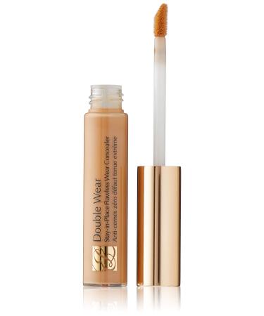 Estee Lauder Double Wear Stay-in-place Flawless Wear Concealer - 3c Medium Cool By Estee Lauder for Women - 0.24 Ounce 3C Medium (Cool) 0.24 Ounce (Pack of 1)