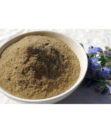 Krauterino24 Krauterino24 - Ground borage herb quantity: 100 g