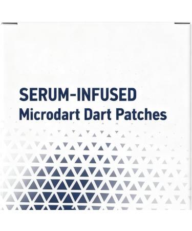  G n rique Brightening Eye Mask for Intensive Eye Care - Gentle Tightening | Film for Men - For Everyday Life On The Go and Women Teens Adults - Buy Online on GoSupps.com