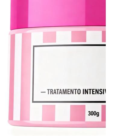  Holdes Women's Moisturizing Body Cream 300g Soothing Cream for Dry Skin - Moisturizing Body Butter | for Legs Arms Women Men Home Travel Daily Care - Buy Online on GoSupps.com