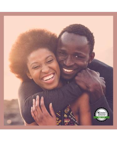 Remedy s Nutrition Elderberry | 1 000 mg 60 Vegan Capsules Herbal Dietary Supplement | Two Month Supply - Buy Online on GoSupps.com