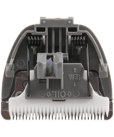 dieyyuca Hair Clipper Replacement Blade for CP-6800 KP-3000 CP-5500 - Buy Online on GoSupps.com