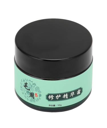 Dioche Keratosis Pilaris Cream 50g - Exfoliating Treatment for Rough & Bumpy Skin - Buy Online on GoSupps.com