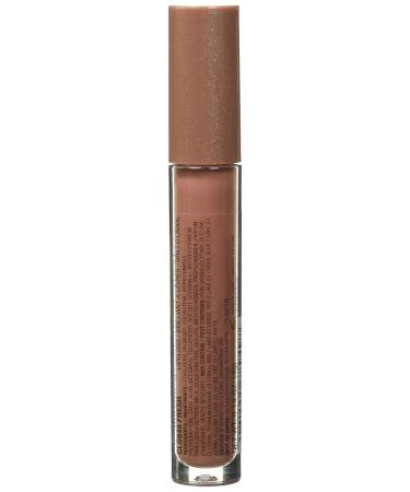 L.A. Colors High Shine Shea Butter Lip Gloss Fresh 0.14 Ounce - Pack of 1 - Buy Online on GoSupps.com