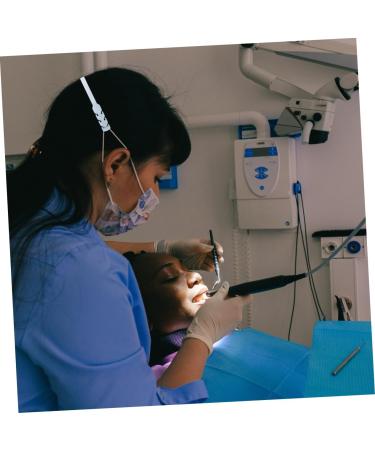 Buy Gatuida 10-Pc Adjustable Mask Strap Buckle Bracket | Ear Protection for Masks | Silicone Accessories - Buy Online on GoSupps.com