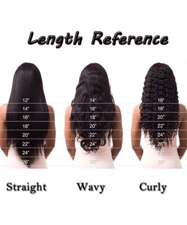 Shop 100% Unprocessed Brazilian Body Wave Hair Bundles - Medium Brown 16 Virgin Extensions - Buy Online on GoSupps.com