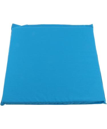 Tenlacum Professional Acupressure Mat - Travel Size Body Mat & Seat Cushion Neck Pillow - International Shipping - Buy Online on GoSupps.com