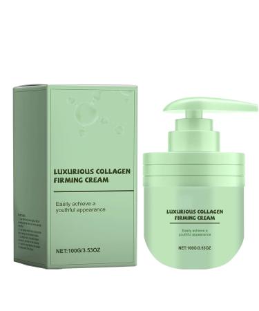  G n rique Body Moisturizer 100g Hydrating Lotion 1.93x4.02in Skin Nourishing Cream Deep Conditioning Formula Fast Absorbing Moisturizer for All Skin Types Enhances Elasticity Softness - Buy Online on GoSupps.com