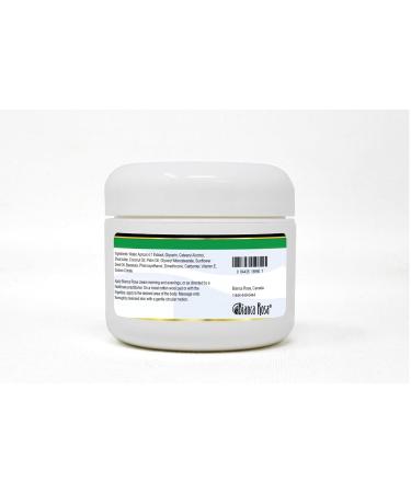 Buy Apricot 4:1 Cream 2 oz - Nourishing Skin Moisturizer for All Skin Types - International Shipping Available - Buy Online on GoSupps.com